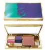 Carisma palette 1
